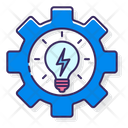پیش‌نمایش فایل intelligent-energy-control-2787886 از پک فناوری هوشمند