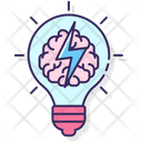 پیش‌نمایش فایل intelligent-power-2787885 از پک فناوری هوشمند