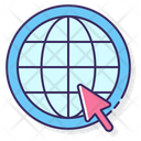 پیش‌نمایش فایل internet-2787883 از پک فناوری هوشمند