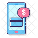 پیش‌نمایش فایل mobile-payment-2787880 از پک فناوری هوشمند