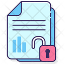 پیش‌نمایش فایل open-data-2787874 از پک فناوری هوشمند