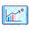 پیش‌نمایش فایل prediction-2787872 از پک فناوری هوشمند
