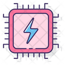 پیش‌نمایش فایل processing-power-2787871 از پک فناوری هوشمند