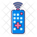 پیش‌نمایش فایل remote-2787868 از پک فناوری هوشمند
