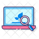 پیش‌نمایش فایل research-2787866 از پک فناوری هوشمند