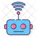 پیش‌نمایش فایل robotics-2787865 از پک فناوری هوشمند