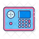 پیش‌نمایش فایل security-panel-2787862 از پک فناوری هوشمند