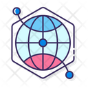 پیش‌نمایش فایل semantic-web-2787861 از پک فناوری هوشمند