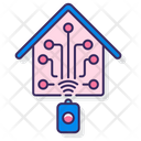 پیش‌نمایش فایل smart-home-2787854 از پک فناوری هوشمند