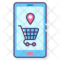 پیش‌نمایش فایل smart-retail-2787848 از پک فناوری هوشمند