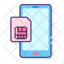پیش‌نمایش فایل smart-sim-2787847 از پک فناوری هوشمند