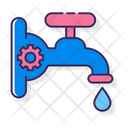 پیش‌نمایش فایل smart-water-2787840 از پک فناوری هوشمند