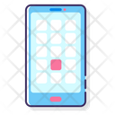 پیش‌نمایش فایل smartphone-2787850 از پک فناوری هوشمند