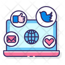 پیش‌نمایش فایل social-media-2787837 از پک فناوری هوشمند