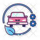 پیش‌نمایش فایل vehicle-emission-control-2787829 از پک فناوری هوشمند