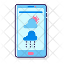 پیش‌نمایش فایل weather-forecast-2787824 از پک فناوری هوشمند