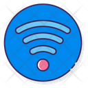 پیش‌نمایش فایل wifi-2787823 از پک فناوری هوشمند