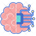 پیش‌نمایش فایل artificial-intelligent-2787814 از پک فناوری هوشمند