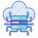 پیش‌نمایش فایل big-data-2787811 از پک فناوری هوشمند