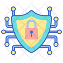 پیش‌نمایش فایل cyber-security-2787802 از پک فناوری هوشمند