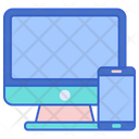 پیش‌نمایش فایل devices-2787801 از پک فناوری هوشمند