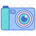 پیش‌نمایش فایل digital-camera-2787800 از پک فناوری هوشمند