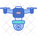 پیش‌نمایش فایل drone-surveillance-2787797 از پک فناوری هوشمند