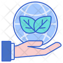 پیش‌نمایش فایل eco-friendly-2787795 از پک فناوری هوشمند