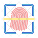 پیش‌نمایش فایل fingerprint-2787791 از پک فناوری هوشمند