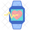 پیش‌نمایش فایل fitness-tracker-2787790 از پک فناوری هوشمند
