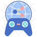 پیش‌نمایش فایل gameplay-sharing-2787789 از پک فناوری هوشمند
