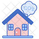 پیش‌نمایش فایل household-carbon-footprint-2787785 از پک فناوری هوشمند