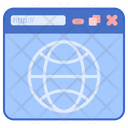 پیش‌نمایش فایل internet-2787781 از پک فناوری هوشمند