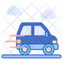پیش‌نمایش فایل mobility-2787778 از پک فناوری هوشمند