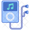پیش‌نمایش فایل mp-player-2787777 از پک فناوری هوشمند