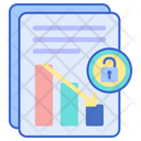 پیش‌نمایش فایل open-data-2787774 از پک فناوری هوشمند