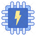 پیش‌نمایش فایل processing-power-2787770 از پک فناوری هوشمند