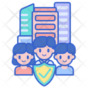 پیش‌نمایش فایل public-safety-2787769 از پک فناوری هوشمند
