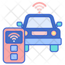 پیش‌نمایش فایل remote-vehicle-2787767 از پک فناوری هوشمند
