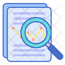 پیش‌نمایش فایل research-2787766 از پک فناوری هوشمند