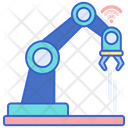 پیش‌نمایش فایل robotics-2787764 از پک فناوری هوشمند