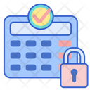 پیش‌نمایش فایل security-panel-2787762 از پک فناوری هوشمند