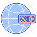پیش‌نمایش فایل semantic-web-2787761 از پک فناوری هوشمند