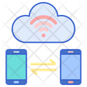 پیش‌نمایش فایل smart-connect-2787758 از پک فناوری هوشمند