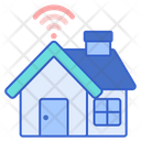 پیش‌نمایش فایل smart-home-2787753 از پک فناوری هوشمند