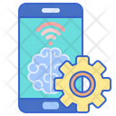 پیش‌نمایش فایل smart-product-management-2787750 از پک فناوری هوشمند