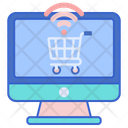 پیش‌نمایش فایل smart-retail-2787749 از پک فناوری هوشمند