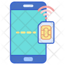 پیش‌نمایش فایل smart-sim-2787748 از پک فناوری هوشمند