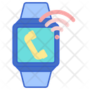 پیش‌نمایش فایل smart-watch-2787742 از پک فناوری هوشمند