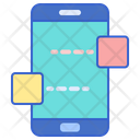 پیش‌نمایش فایل smartphone-2787739 از پک فناوری هوشمند